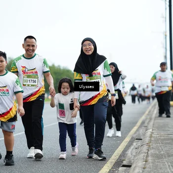 Runner Photo 7663251