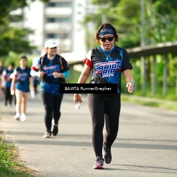 Runner Photo 7663253