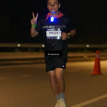 Runner Photo 7663257