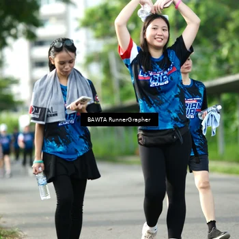 Runner Photo 7663279
