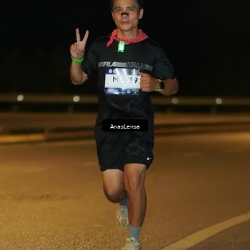 Runner Photo 7663285