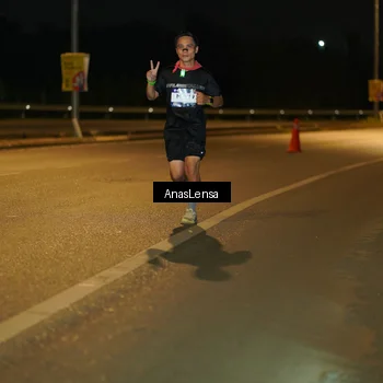 Runner Photo 7663296