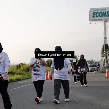 Runner Photo 7663298