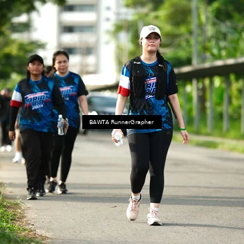 Runner Photo 7663307