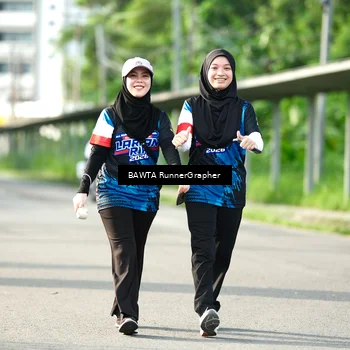 Runner Photo 7663312