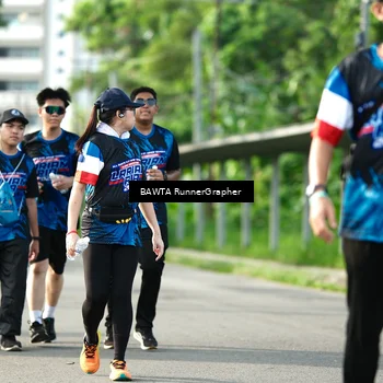 Runner Photo 7663314