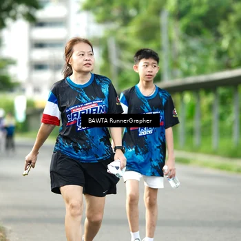 Runner Photo 7663317