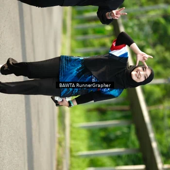 Runner Photo 7663318