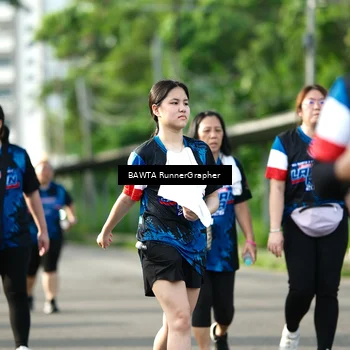 Runner Photo 7663334