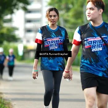Runner Photo 7663337