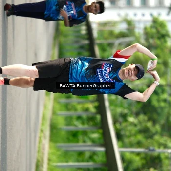 Runner Photo 7663348
