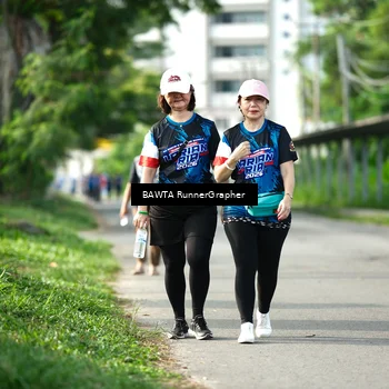 Runner Photo 7663359
