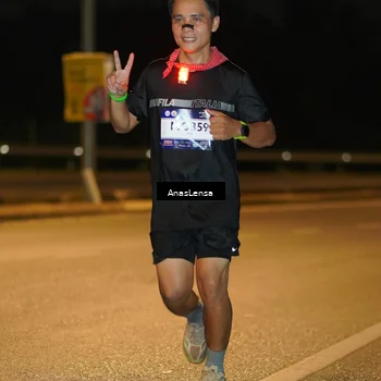 Runner Photo 7663363