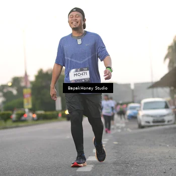 Runner Photo 7663369