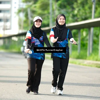 Runner Photo 7663378