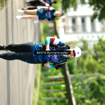 Runner Photo 7663388