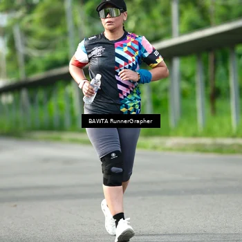 Runner Photo 7663395