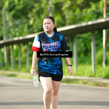 Runner Photo 7663417