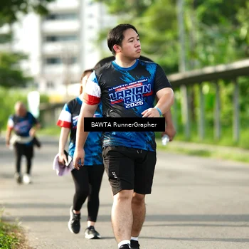 Runner Photo 7663432
