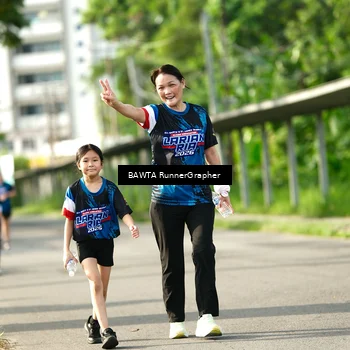 Runner Photo 7663433
