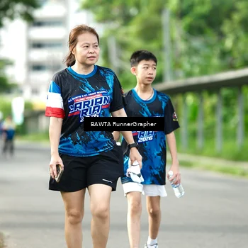 Runner Photo 7663440