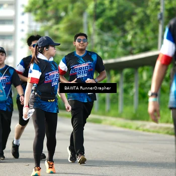 Runner Photo 7663452