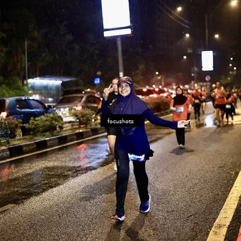 Runner Photo 7663473