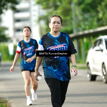 Runner Photo 7663477
