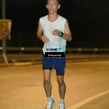 Runner Photo 7663484