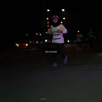 Runner Photo 7663486