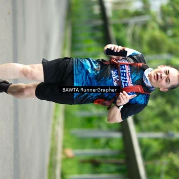 Runner Photo 7663490