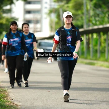 Runner Photo 7663494