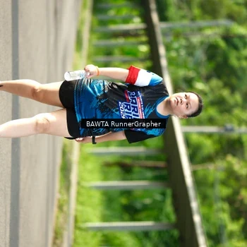 Runner Photo 7663502