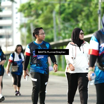 Runner Photo 7663525