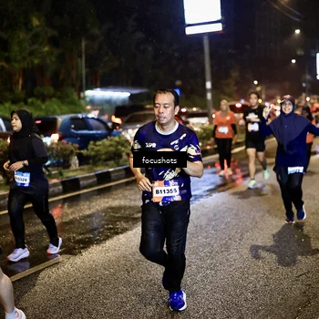 Runner Photo 7663531