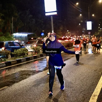 Runner Photo 7663541
