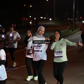 Runner Photo 7663552
