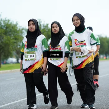 Runner Photo 7663558