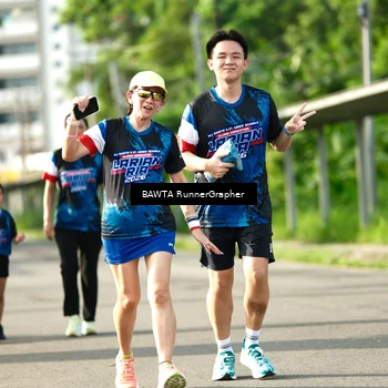 Runner Photo 7663566