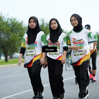 Runner Photo 7663579