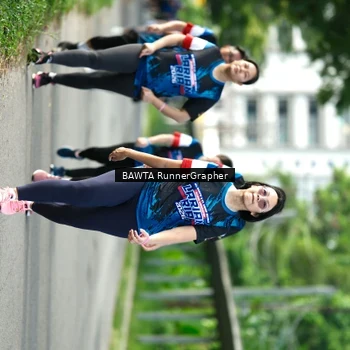 Runner Photo 7663585