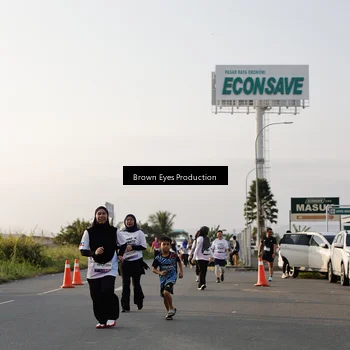 Runner Photo 7663591