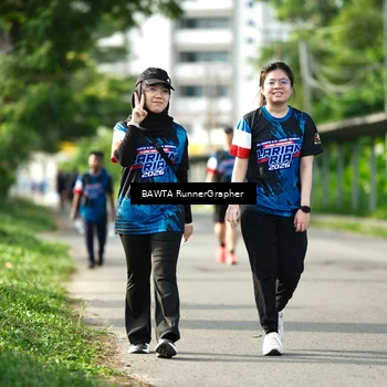 Runner Photo 7663594