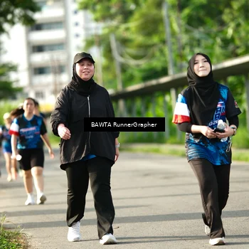 Runner Photo 7663611