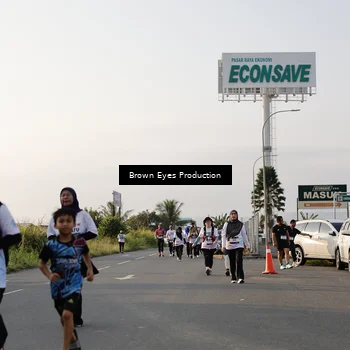 Runner Photo 7663617