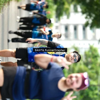 Runner Photo 7663620