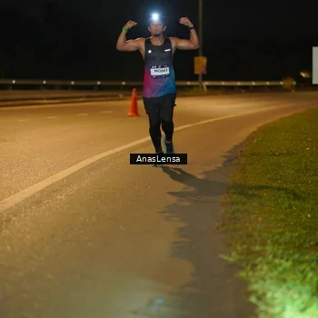 Runner Photo 7663622