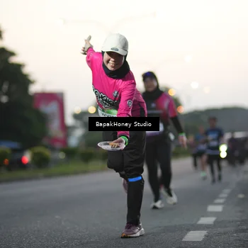 Runner Photo 7663632