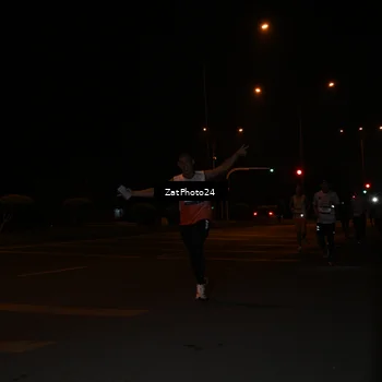 Runner Photo 7663633