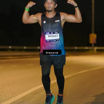 Runner Photo 7663637